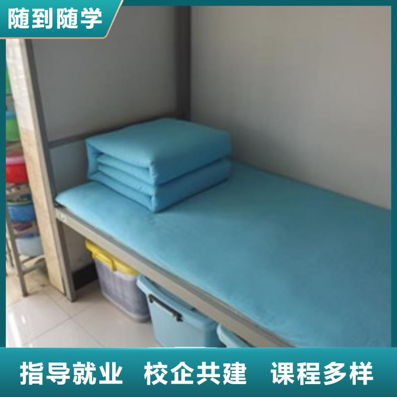 新能源汽车培训视频-新能源汽车培训(虎振)覆盖地域河南省新乡市延津|获嘉|许昌|濮阳|驻马店|平顶山|商丘|漯河