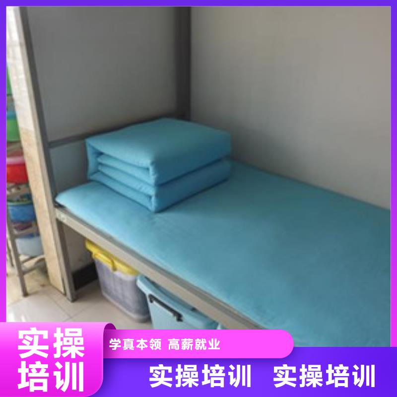 望都|高阳|张家口|秦皇岛|衡水|石家庄|承德|邯郸|沧州虎振【 单招培训 哪个学校能学厨师烹饪就业前景好】
