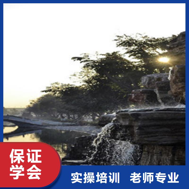 望都|高阳|张家口|秦皇岛|衡水|石家庄|承德|邯郸|沧州虎振【 单招培训 哪个学校能学厨师烹饪就业前景好】