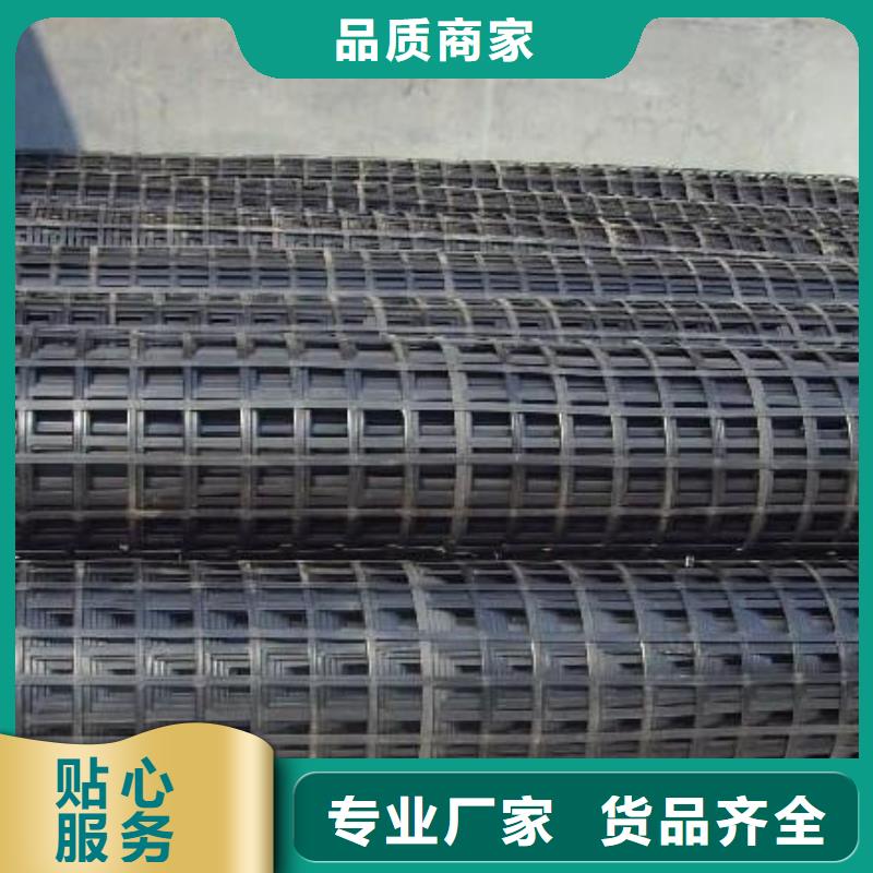 HDPE土工膜视频-山西省大同市|浑源|灵丘|阳泉|晋城|朔州|忻州|太原|吕梁|晋中HDPE土工膜-恒丰