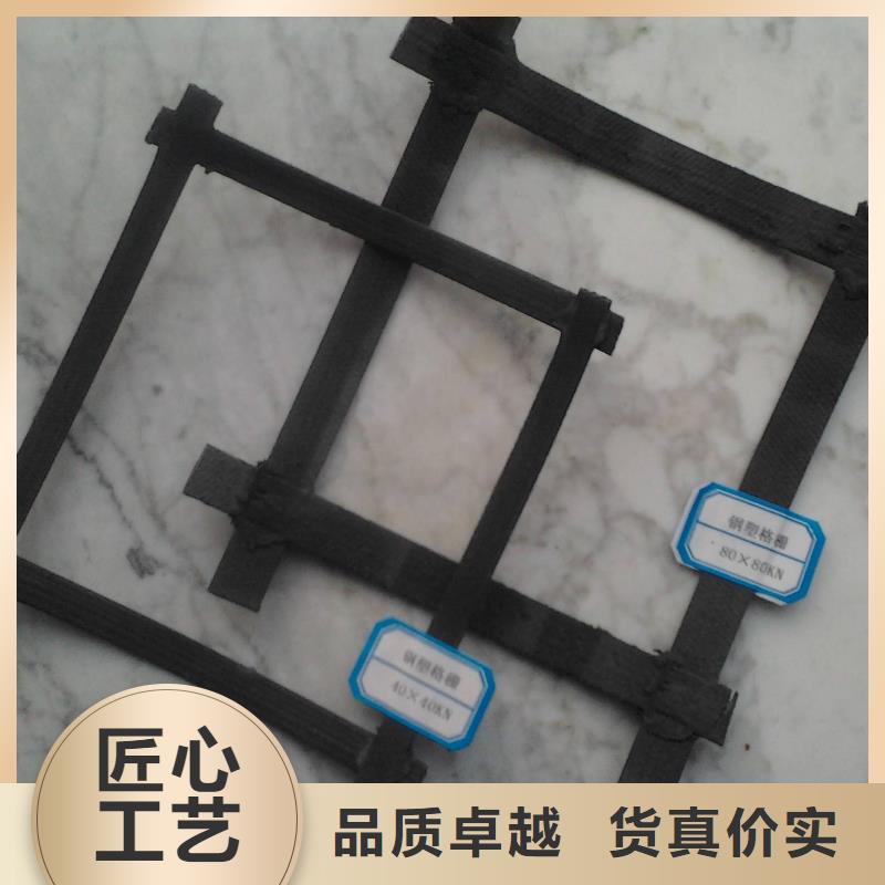 HDPE土工膜视频-HDPE土工膜_山东省济南市市场覆盖济阳|商河|潍坊|威海|淄博|泰安|菏泽|聊城等