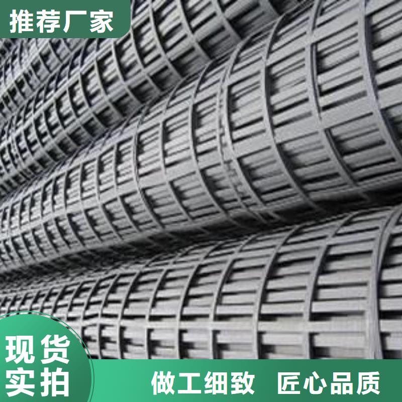 HDPE土工膜视频-山西省大同市|浑源|灵丘|阳泉|晋城|朔州|忻州|太原|吕梁|晋中HDPE土工膜-恒丰