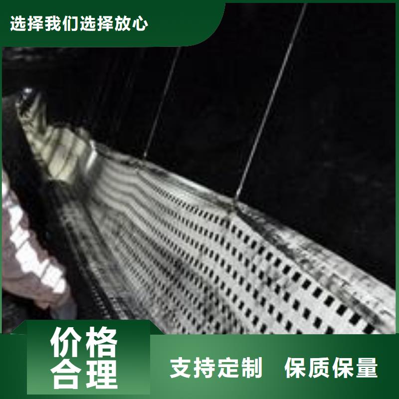 HDPE土工膜视频-环县|华池|平凉|甘南|兰州|天水|定西|武威|酒泉HDPE土工膜库存量大-恒丰塑业(庆阳市分公司)