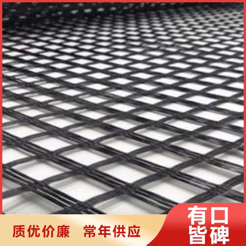 玻纤土工格栅_产地直供_提供检测报告