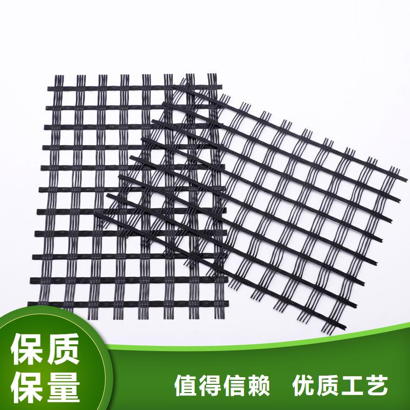 玻纤土工格栅城建土工膜诚信厂家