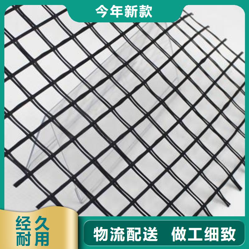 玻纤土工格栅三维土工网垫欢迎来厂考察