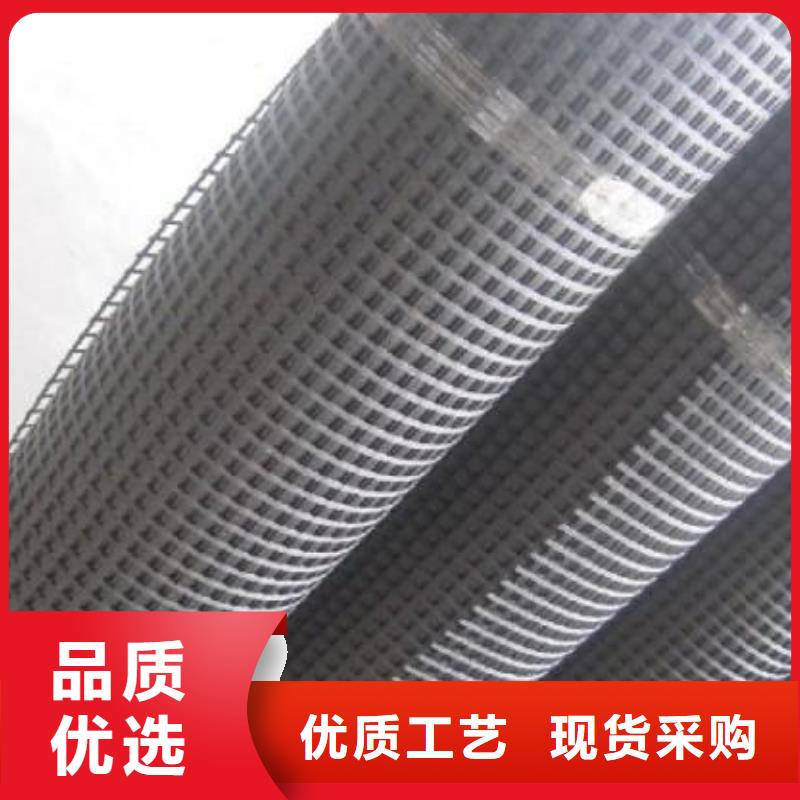 玻纤土工格栅山东批发价格采购_玻纤土工格栅