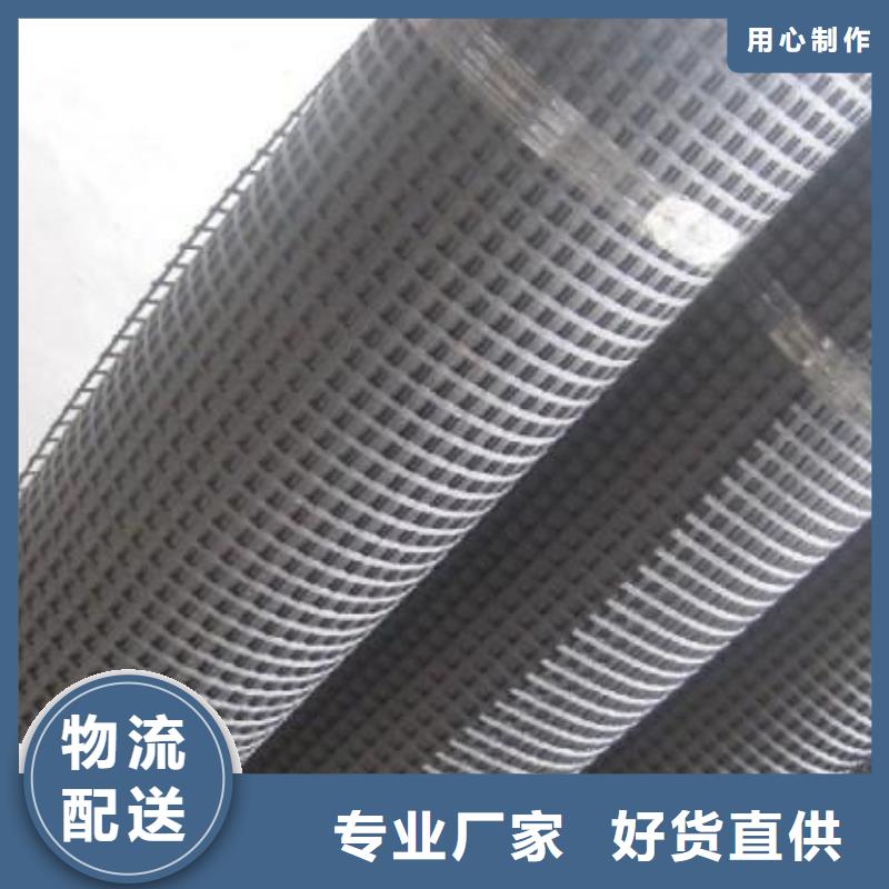 HDPE土工膜视频-HDPE土工膜-浙江省金华市武义|东阳|温州|舟山|绍兴|杭州|宁波(周边)厂家