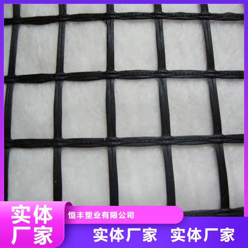 玻纤土工格栅三维土工网垫欢迎来厂考察
