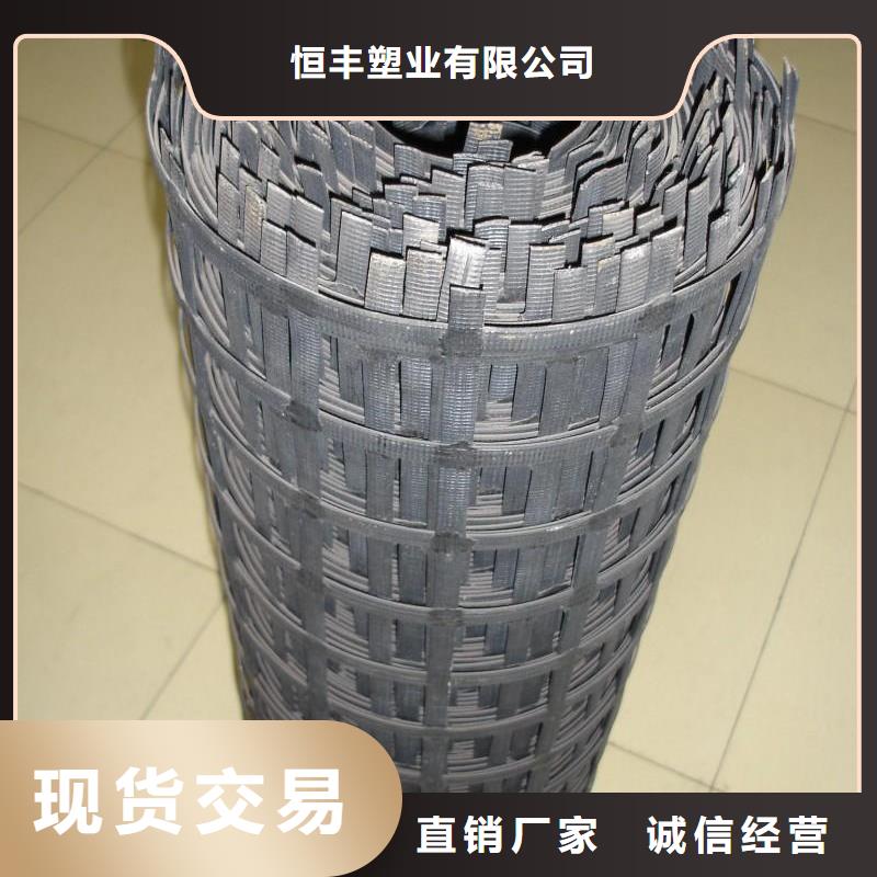 【矿用钢塑复合假顶网】-PP焊接土工格栅多年厂家可靠-市场覆盖|林口|东宁|哈尔滨|齐齐哈尔|佳木斯|黑河-诚信商务网
