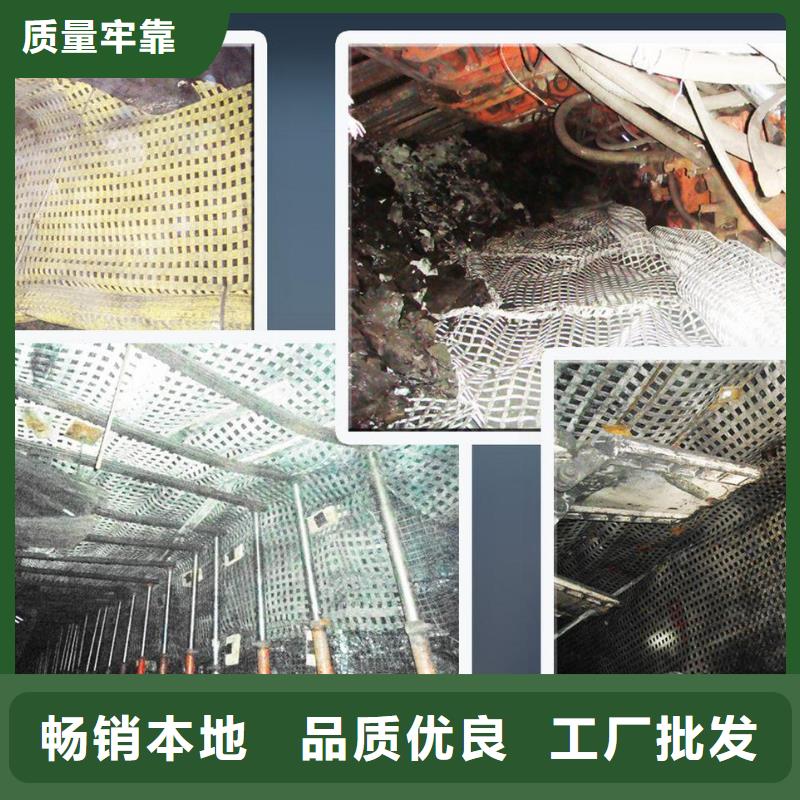HDPE土工膜视频-HDPE土工膜(恒丰)覆盖地域黑龙江省牡丹江市林口|爱民|齐齐哈尔|鹤岗|黑河|佳木斯|绥化|大兴安岭