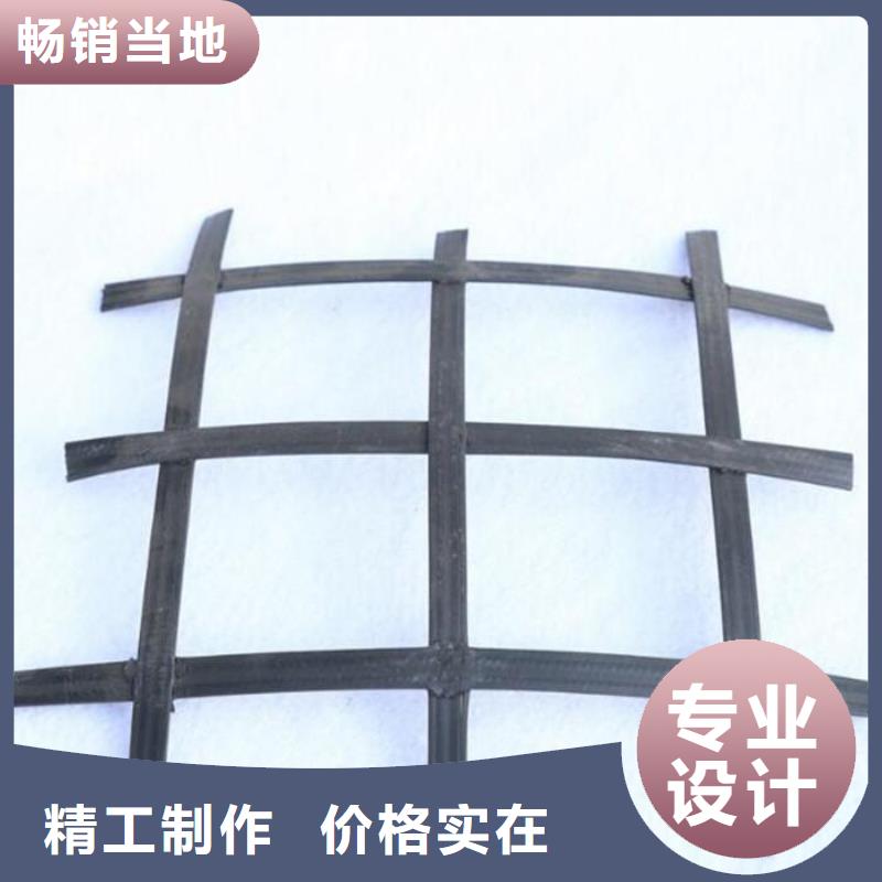 矿用钢塑复合假顶网三维土工网垫市场报价