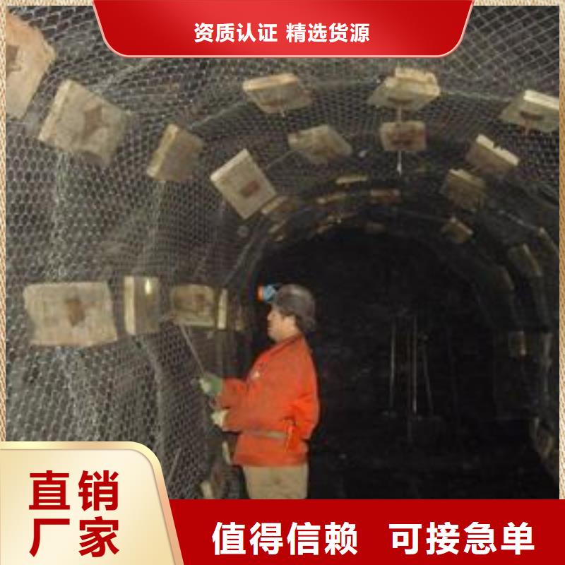 HDPE土工膜视频-HDPE土工膜|潍坊市|潍城|奎文|济南|聊城|临沂|日照|菏泽|枣庄