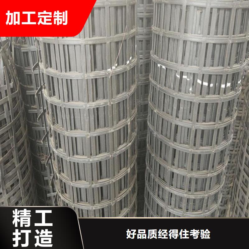 HDPE土工膜视频-HDPE土工膜-恒丰塑业(安徽省分公司)服务区域池州|蚌埠|合肥|黄山|巢湖