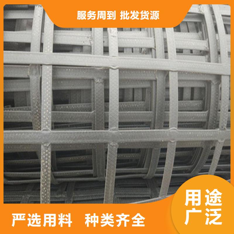 HDPE土工膜视频-HDPE土工膜(恒丰)覆盖地域黑龙江省牡丹江市林口|爱民|齐齐哈尔|鹤岗|黑河|佳木斯|绥化|大兴安岭