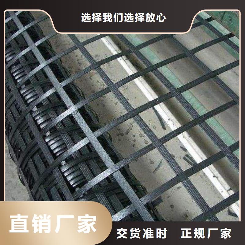 矿用钢塑复合假顶网PP焊接土工格栅一件也发货