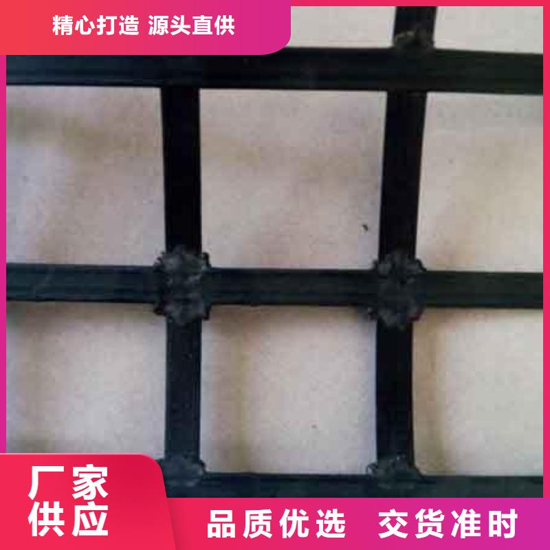 HDPE土工膜视频-HDPE土工膜|潍坊市|潍城|奎文|济南|聊城|临沂|日照|菏泽|枣庄