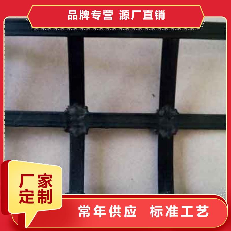 HDPE土工膜视频-HDPE土工膜-恒丰塑业(安徽省分公司)服务区域池州|蚌埠|合肥|黄山|巢湖