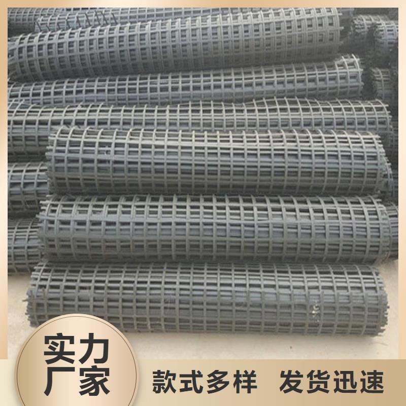 HDPE土工膜视频-HDPE土工膜-恒丰塑业(安徽省分公司)服务区域池州|蚌埠|合肥|黄山|巢湖