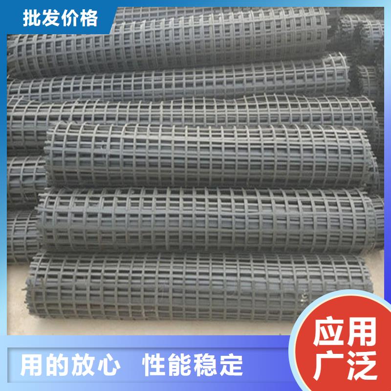 HDPE土工膜视频-HDPE土工膜|潍坊市|潍城|奎文|济南|聊城|临沂|日照|菏泽|枣庄