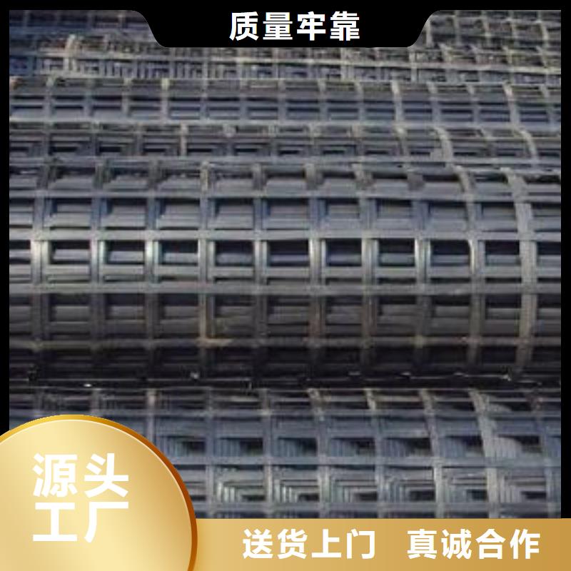 HDPE土工膜视频-HDPE土工膜|潍坊市|潍城|奎文|济南|聊城|临沂|日照|菏泽|枣庄