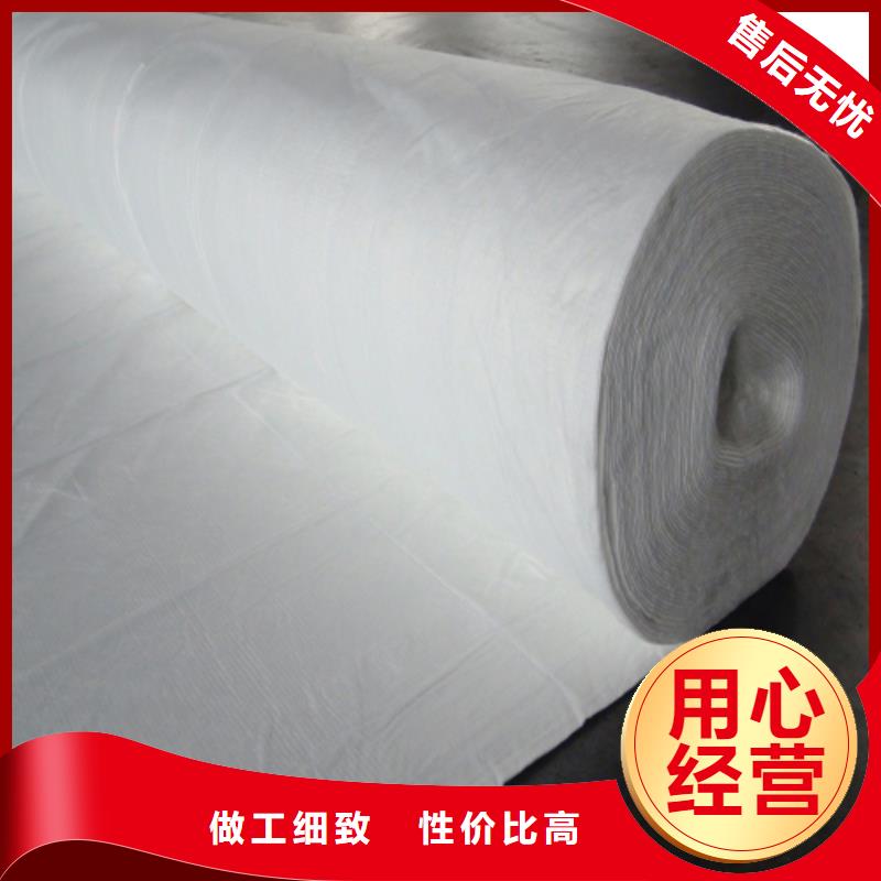 HDPE土工膜视频-双辽|公主岭|长春|延边|通化|辽源恒丰HDPE土工膜_ 恒丰塑业(四平市分公司)