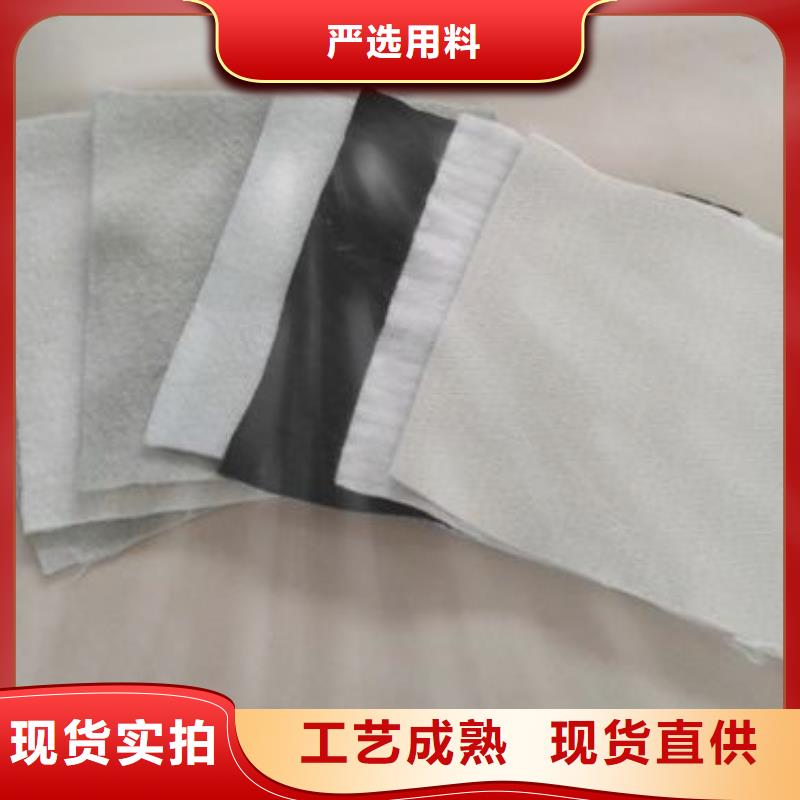 HDPE土工膜视频-HDPE土工膜(恒丰)覆盖地域黑龙江省齐齐哈尔市昂昂溪|依安|佳木斯|黑河|牡丹江|大兴安岭