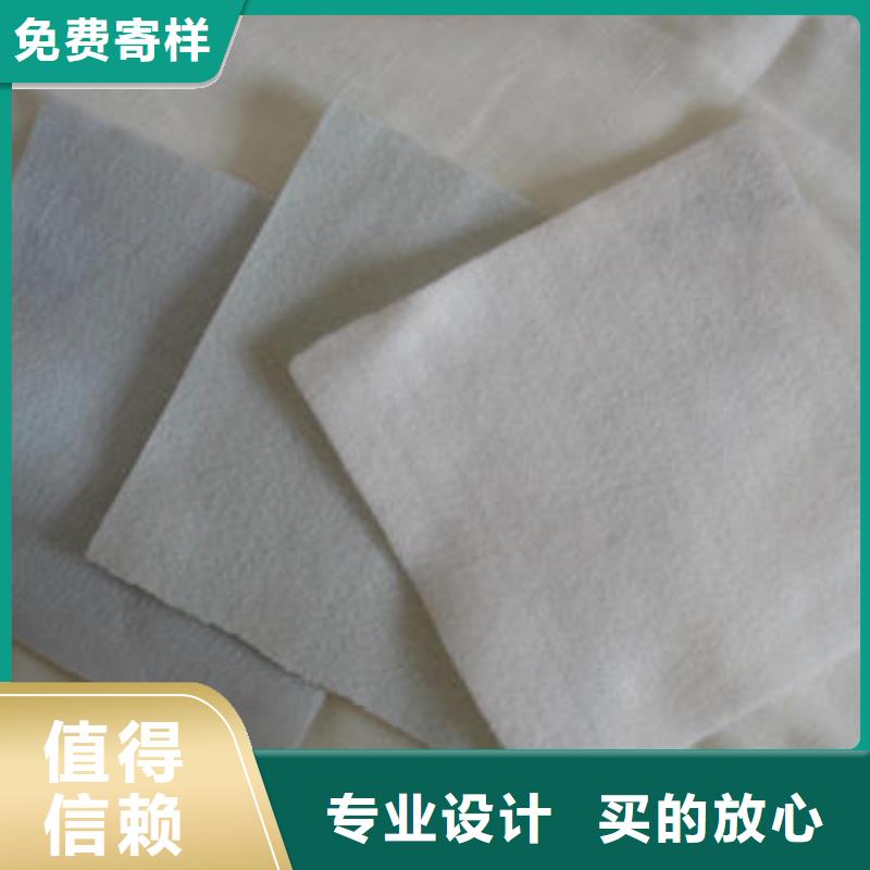 HDPE土工膜视频-HDPE土工膜(恒丰)覆盖地域黑龙江省齐齐哈尔市昂昂溪|依安|佳木斯|黑河|牡丹江|大兴安岭