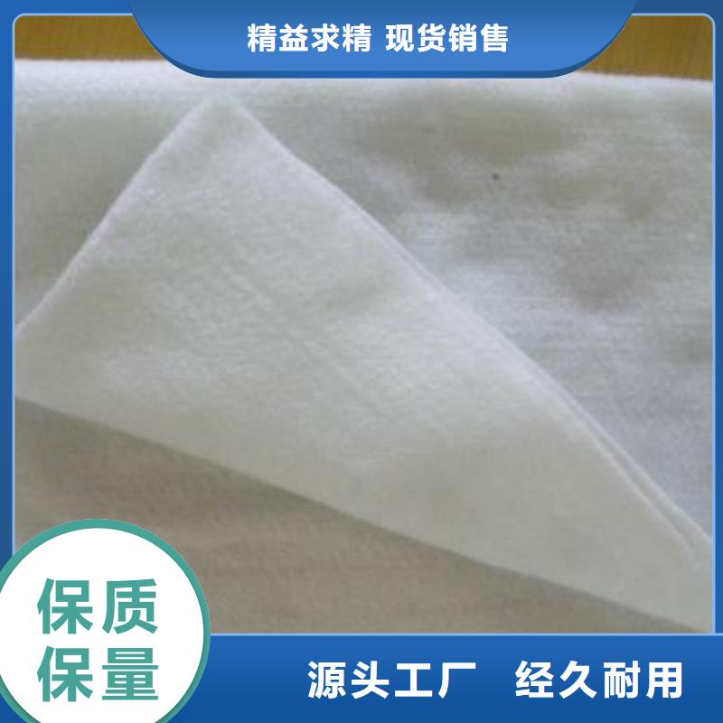 土工布-软式透水管免费安装