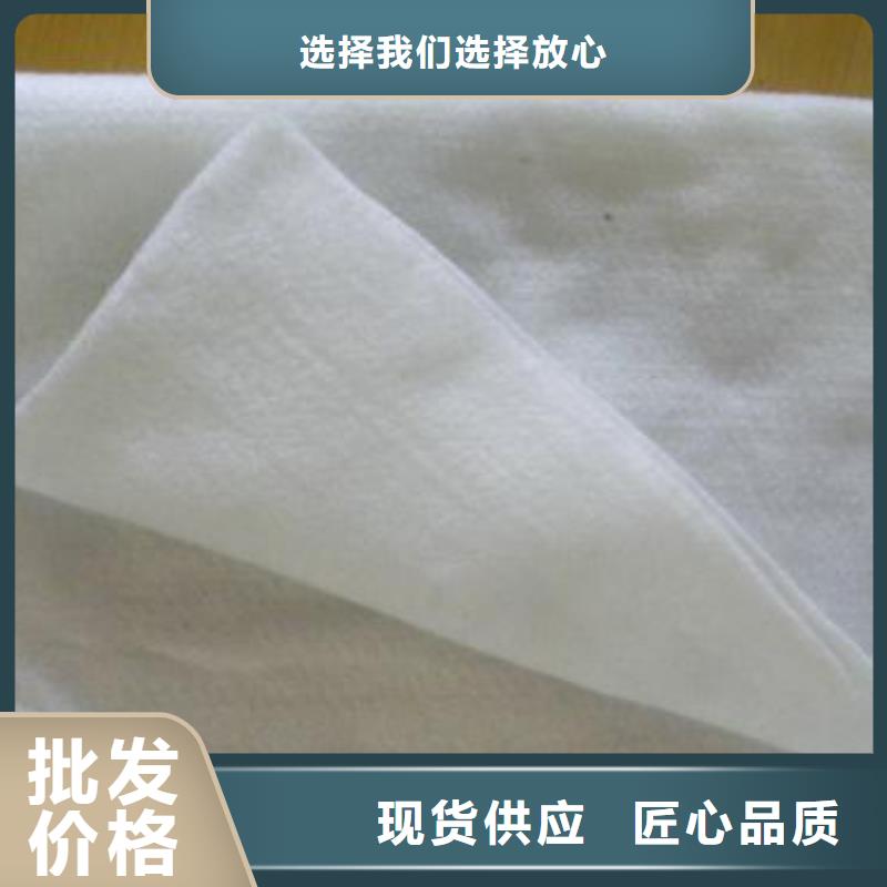 HDPE土工膜视频-双辽|公主岭|长春|延边|通化|辽源恒丰HDPE土工膜_ 恒丰塑业(四平市分公司)