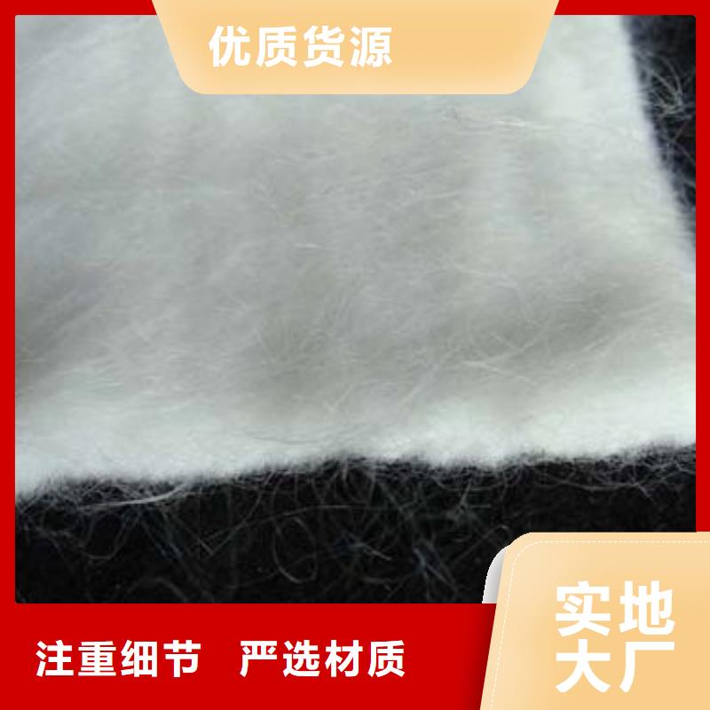 土工布塑料土工滤网诚信厂家