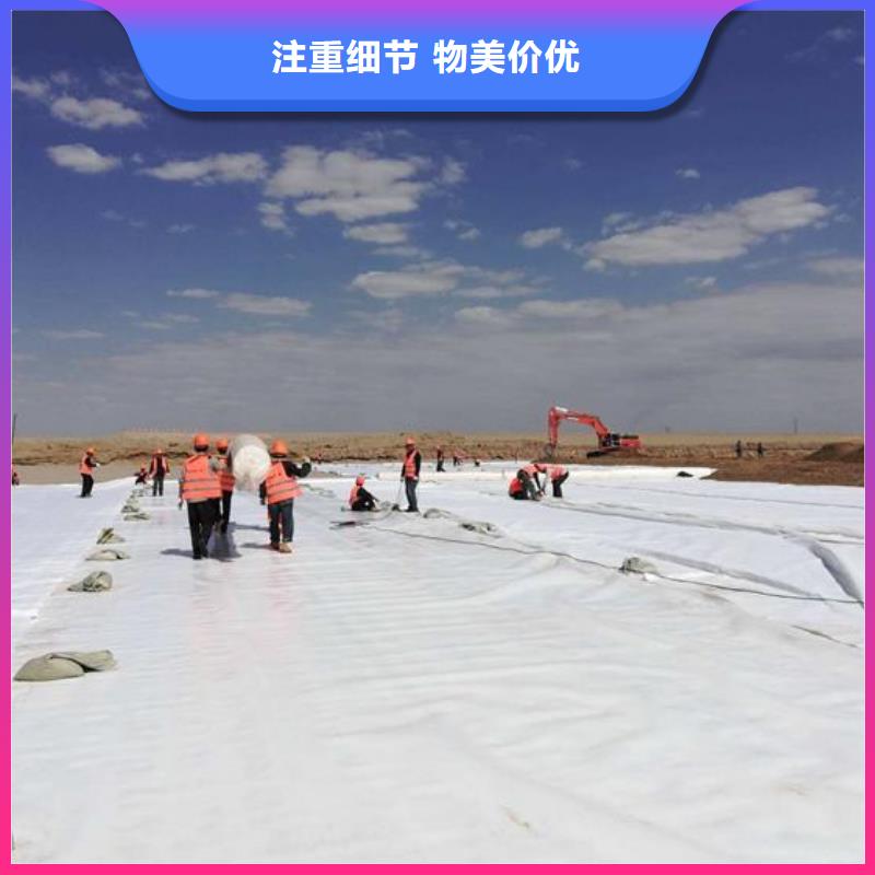 HDPE土工膜视频-湖南省常德市|武陵|临澧|郴州|湘潭|怀化|湘西|株洲|岳阳HDPE土工膜-恒丰