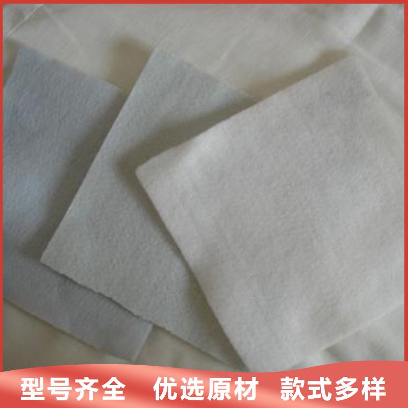 土工布_单向塑料土工格栅品牌企业