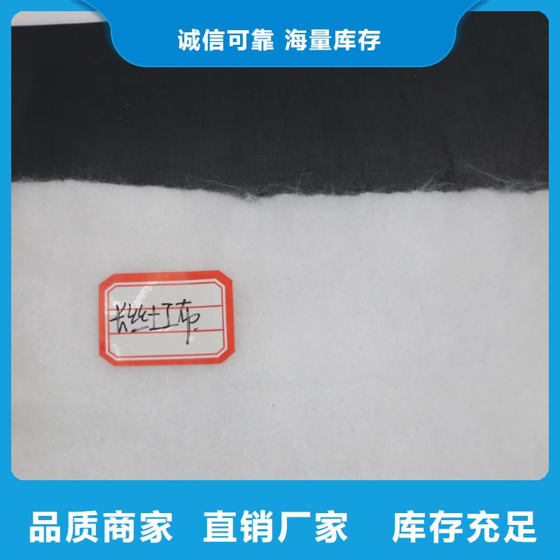 土工布_单向塑料土工格栅品牌企业