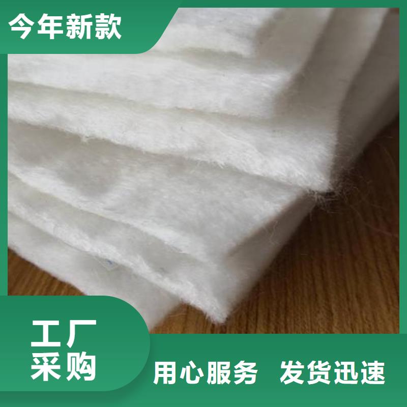 HDPE土工膜视频-湖南省常德市|武陵|临澧|郴州|湘潭|怀化|湘西|株洲|岳阳HDPE土工膜-恒丰