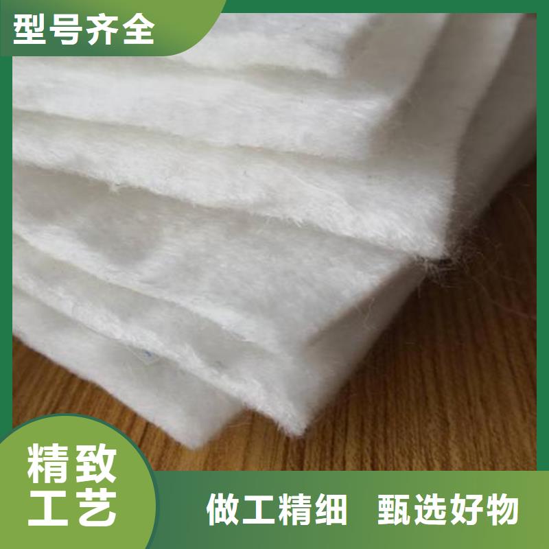 【土工布塑料盲沟厂家直销大量现货】