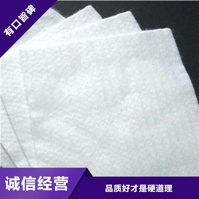 土工布_单向塑料土工格栅品牌企业