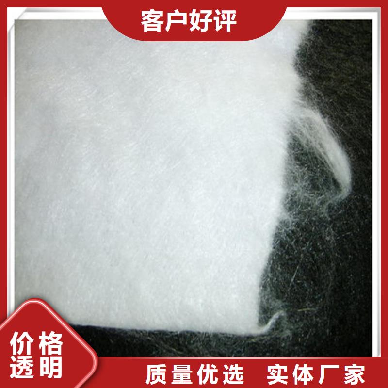 HDPE土工膜视频-HDPE土工膜(恒丰)覆盖地域黑龙江省齐齐哈尔市昂昂溪|依安|佳木斯|黑河|牡丹江|大兴安岭