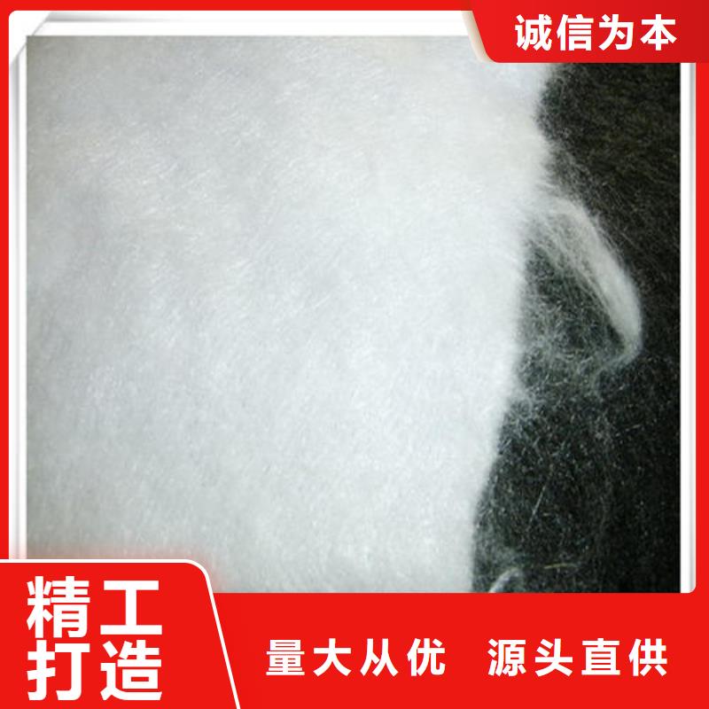 HDPE土工膜视频-双辽|公主岭|长春|延边|通化|辽源恒丰HDPE土工膜_ 恒丰塑业(四平市分公司)