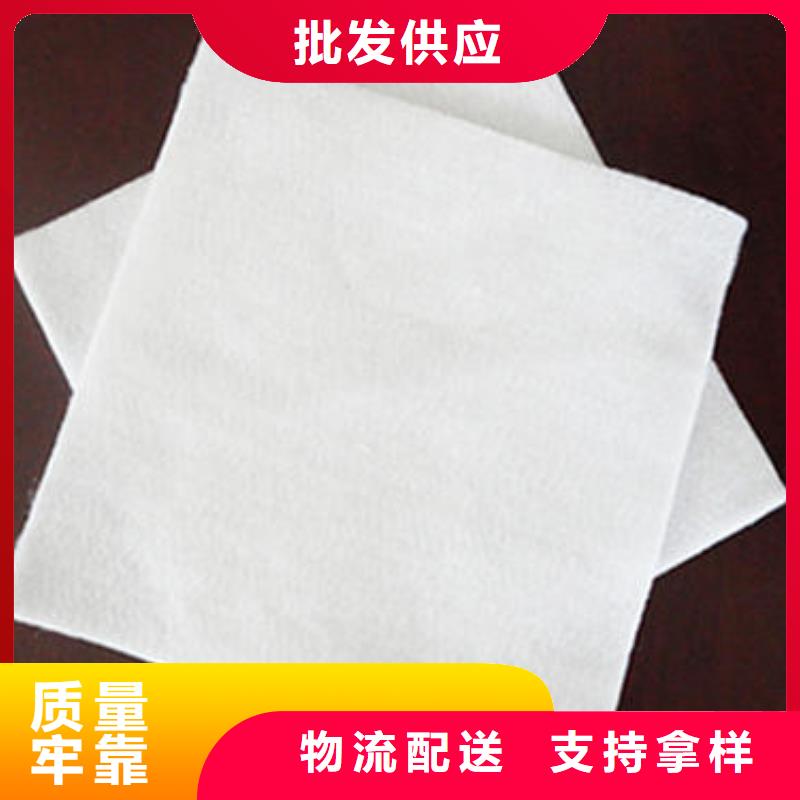 土工布防渗膜源头厂商