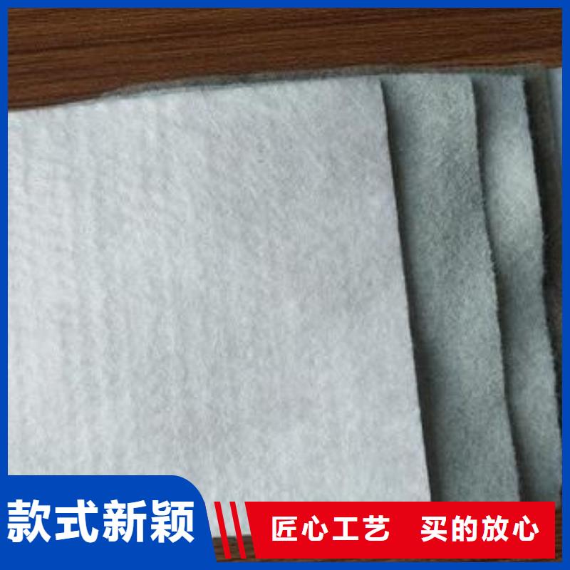 HDPE土工膜视频-HDPE土工膜(恒丰)覆盖地域黑龙江省齐齐哈尔市昂昂溪|依安|佳木斯|黑河|牡丹江|大兴安岭