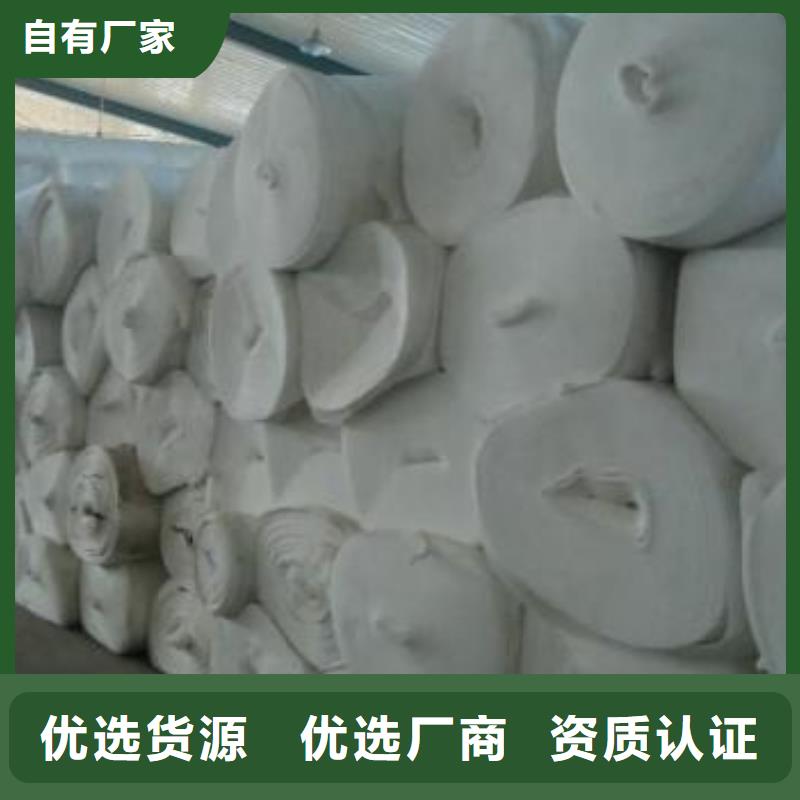 土工布土工格室实拍展现