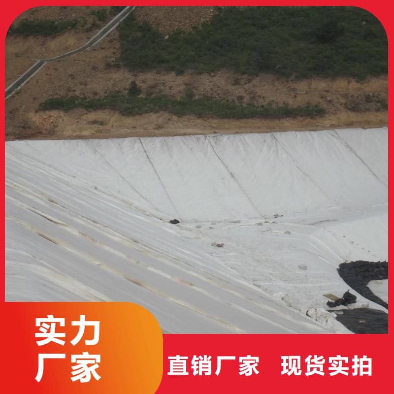 土工布-软式透水管免费安装