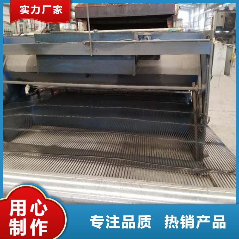 HDPE土工膜视频-甘肃省兰州市|红古|榆中|酒泉|庆阳|陇南|天水|金昌|嘉峪关HDPE土工膜-恒丰