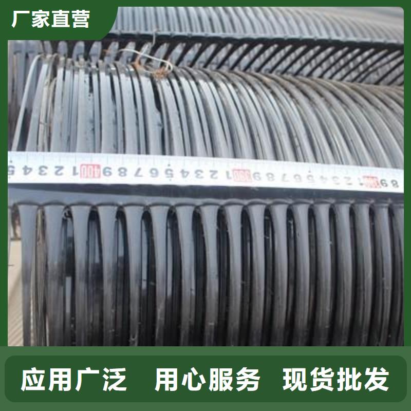 HDPE土工膜视频-甘肃省兰州市|红古|榆中|酒泉|庆阳|陇南|天水|金昌|嘉峪关HDPE土工膜-恒丰