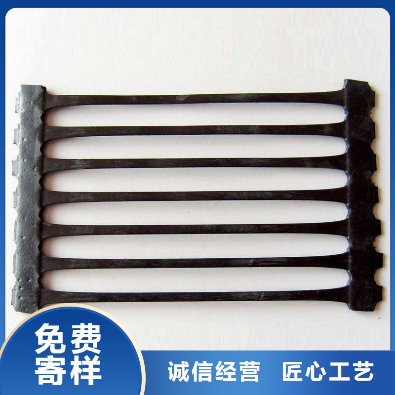 HDPE土工膜视频-琅琊|全椒|亳州|安庆|池州|淮南|铜陵|黄山|六安HDPE土工膜N年生产经验-恒丰塑业(滁州市分公司)