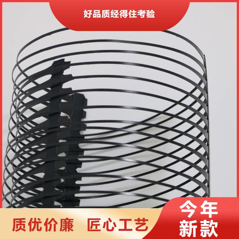 HDPE土工膜视频-琅琊|全椒|亳州|安庆|池州|淮南|铜陵|黄山|六安HDPE土工膜N年生产经验-恒丰塑业(滁州市分公司)