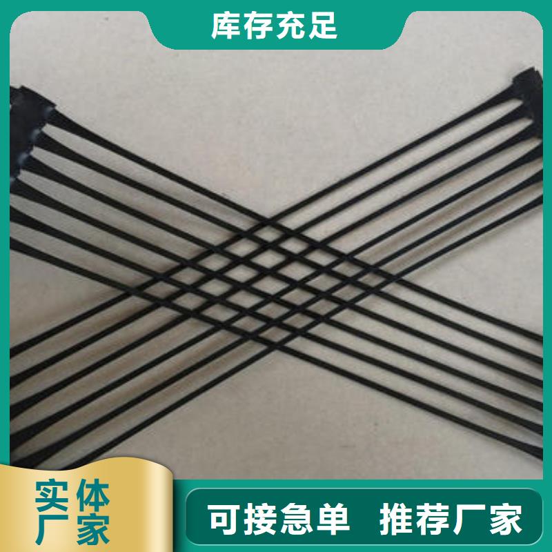 HDPE土工膜视频-甘肃省兰州市|红古|榆中|酒泉|庆阳|陇南|天水|金昌|嘉峪关HDPE土工膜-恒丰