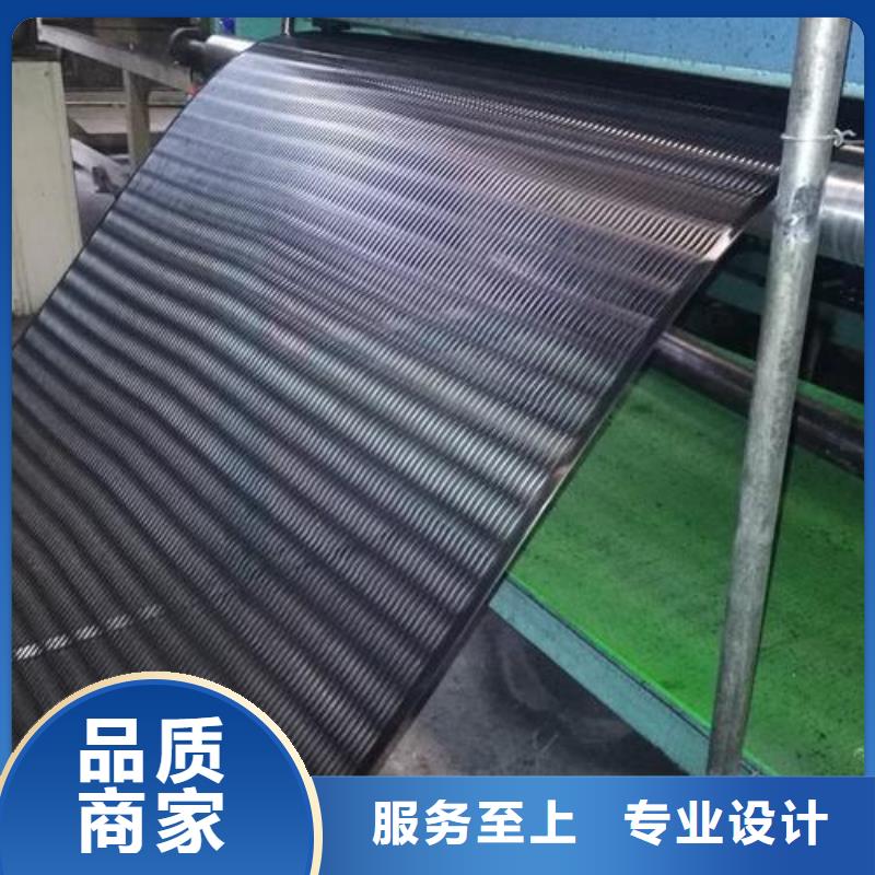 土工格栅厂家-单双向塑料格栅-玻纤土工格栅-钢塑格栅单向拉伸塑料土工格栅产品价格及规格