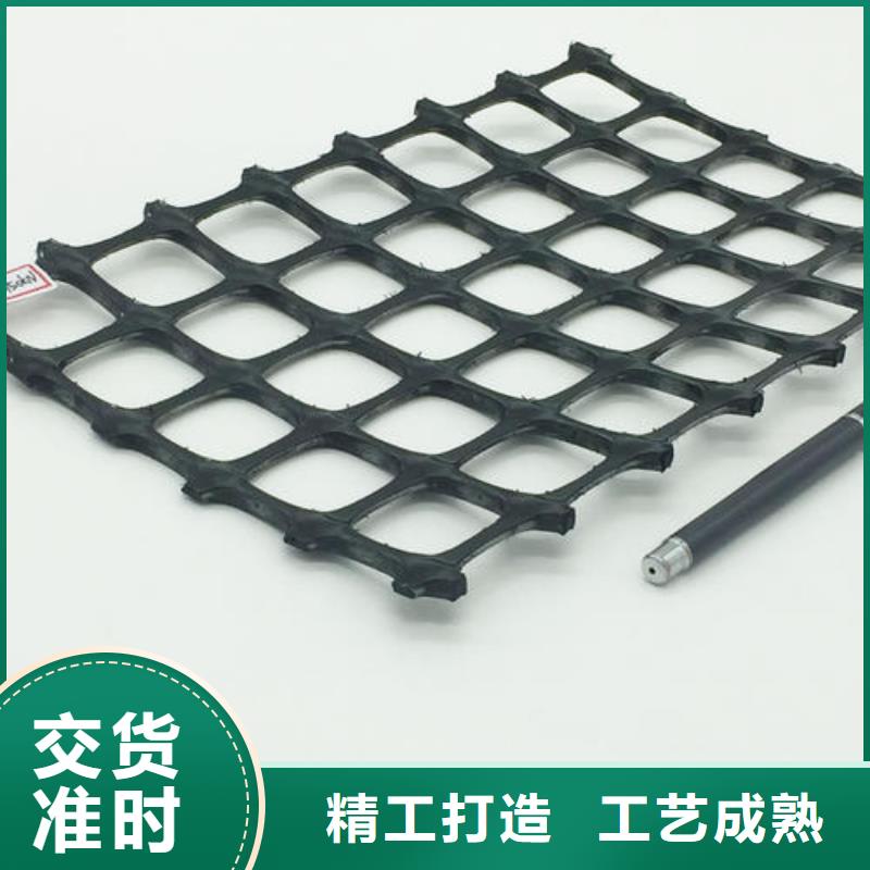 HDPE土工膜视频-HDPE土工膜(恒丰)覆盖地域广西省崇左市大新|龙州|钦州|百色|来宾|玉林|贺州